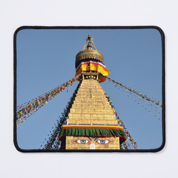 Item preview, Nepal - Kathmandu designed and sold by franck380.