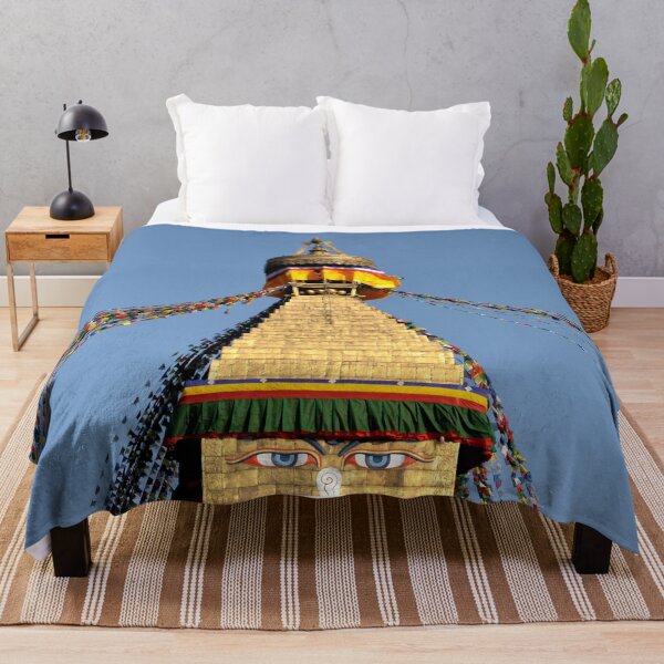 Item preview, Nepal - Kathmandu designed and sold by franck380.