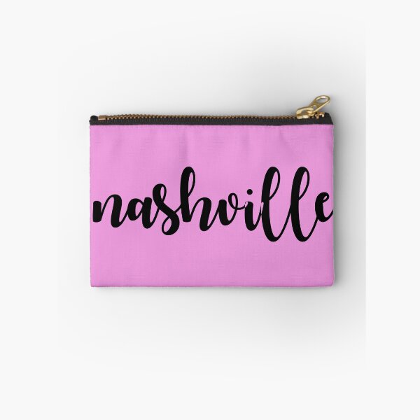 Item preview, Nashville, TN designed and sold by MaryNielsonC.