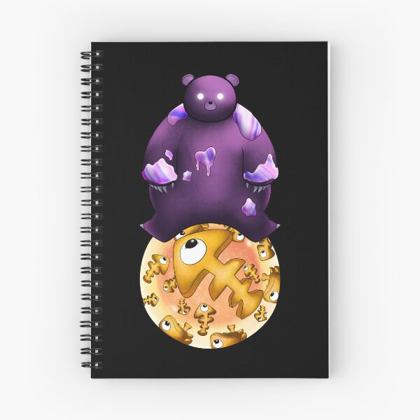 Item preview, Good Work, Kid. designed and sold by SniipSnap.