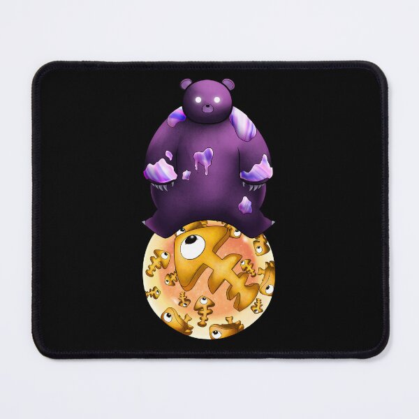 Item preview, Good Work, Kid. designed and sold by SniipSnap.
