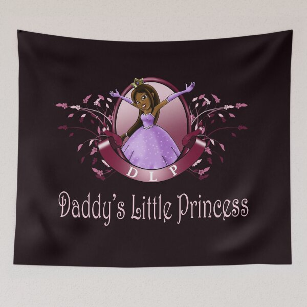 Item preview, African American Princess designed and sold by treasured-gift.