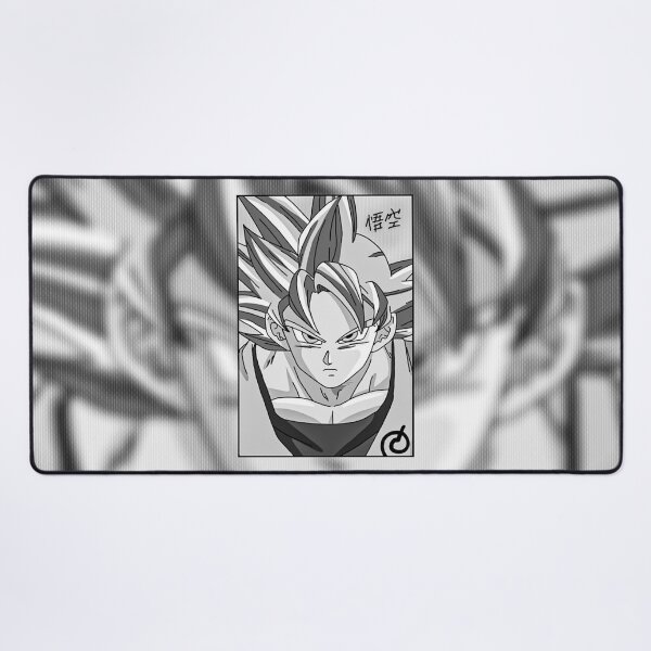 Dragon Ball Super Shonen Anime Kakarot Manga Panel Art Dragon Ball Super Shonen Anime Kakarot Manga Panel Art