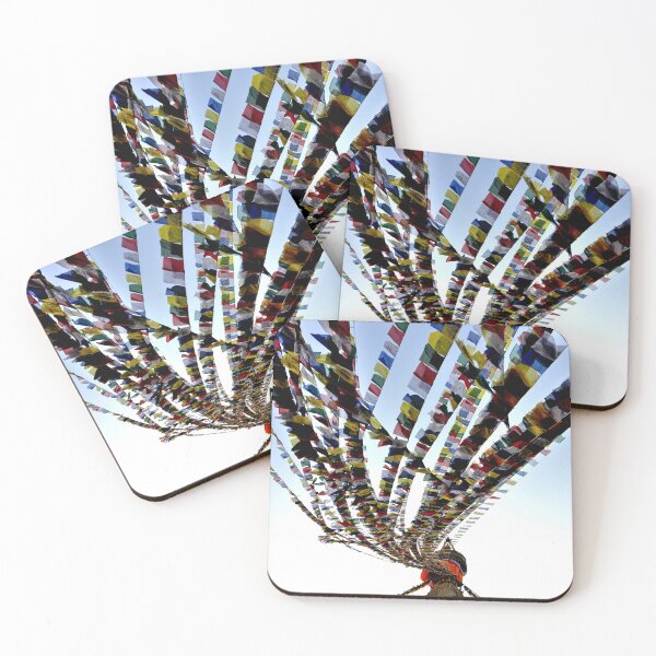 Item preview, Nepal - Kathmandu designed and sold by franck380.