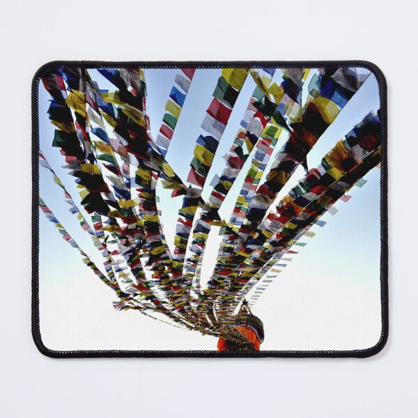 Item preview, Nepal - Kathmandu designed and sold by franck380.
