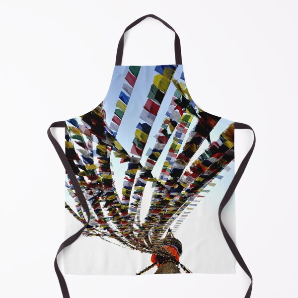 Item preview, Nepal - Kathmandu designed and sold by franck380.