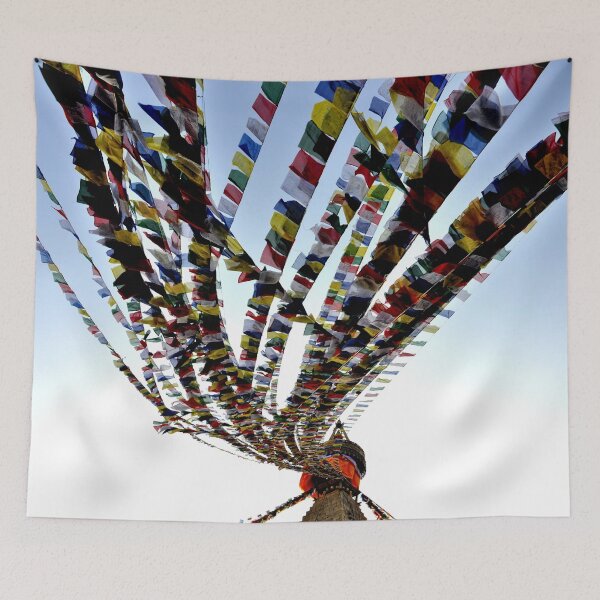 Item preview, Nepal - Kathmandu designed and sold by franck380.