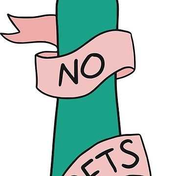 Artwork thumbnail, No Regrets Seam Ripper by Nataliatcha