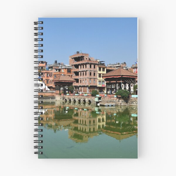 Item preview, Nepal - Kathmandu designed and sold by franck380.
