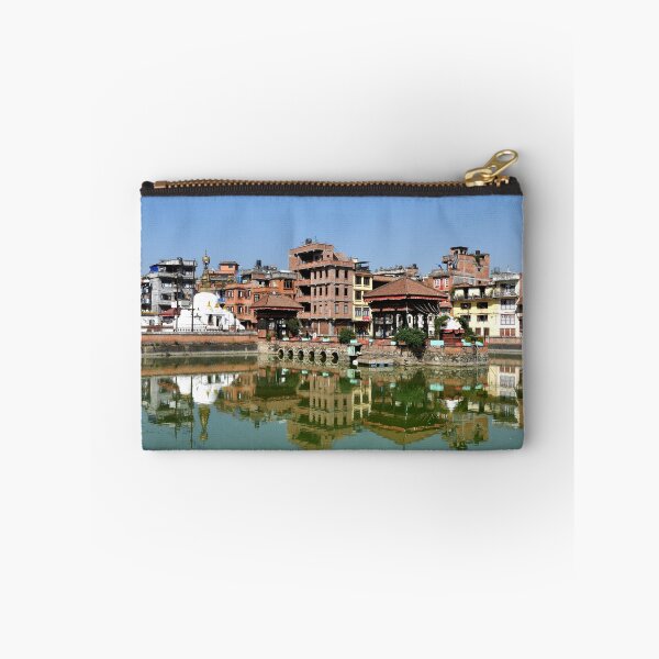Item preview, Nepal - Kathmandu designed and sold by franck380.