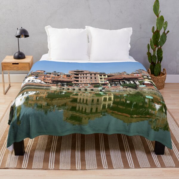 Item preview, Nepal - Kathmandu designed and sold by franck380.