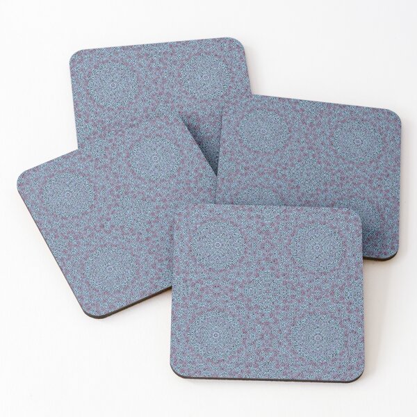 Item preview, Tiny Patterns designed and sold by JonReason.