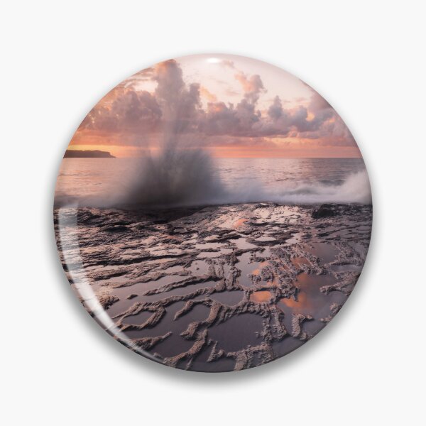 Item preview, The Impact designed and sold by Geoff Wols.