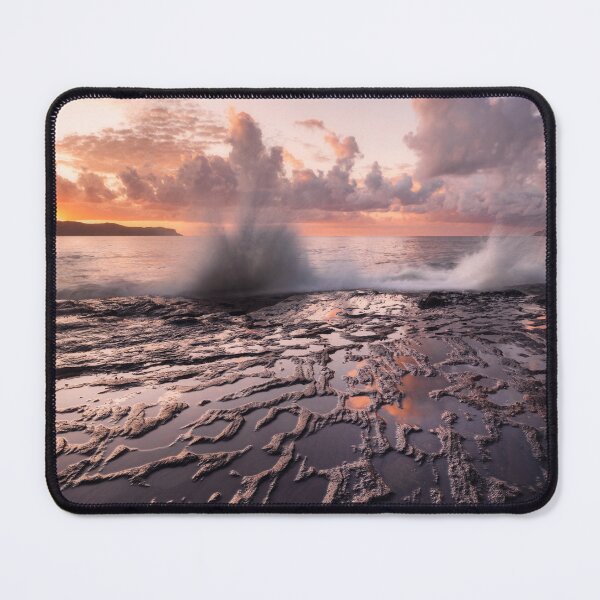 Item preview, The Impact designed and sold by Geoff Wols.