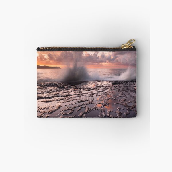 Item preview, The Impact designed and sold by Geoff Wols.