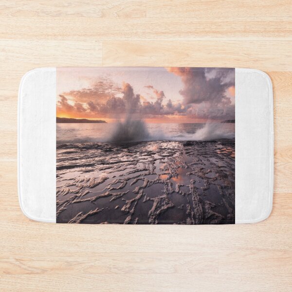 Item preview, The Impact designed and sold by Geoff Wols.
