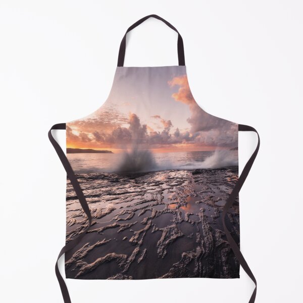 Item preview, The Impact designed and sold by Geoff Wols.
