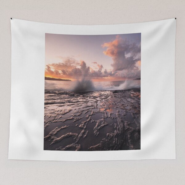 Item preview, The Impact designed and sold by Geoff Wols.