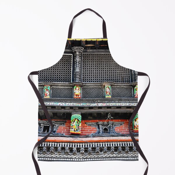 Item preview, Nepal - Kathmandu designed and sold by franck380.