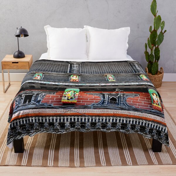 Item preview, Nepal - Kathmandu designed and sold by franck380.