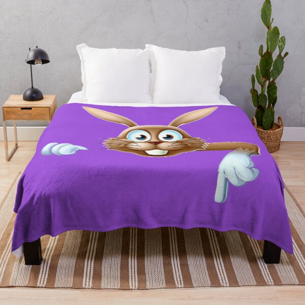 Item preview, Uyahe easter Bunny  designed and sold by Delnet ⭐⭐⭐⭐⭐.