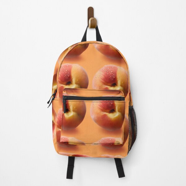 Item preview, Juicy designed and sold by LonelyKraken.