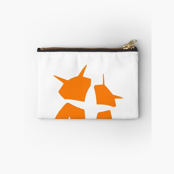 Item preview, Only Child/Big Sister Reveal w/Foxes designed and sold by MikeTheGinger94.