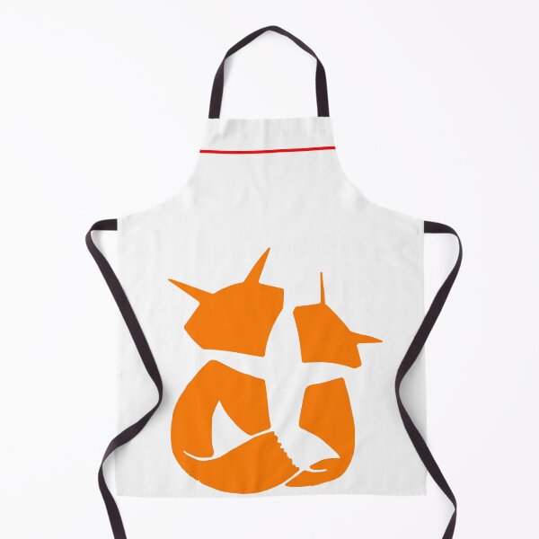 Item preview, Only Child/Big Sister Reveal w/Foxes designed and sold by MikeTheGinger94.