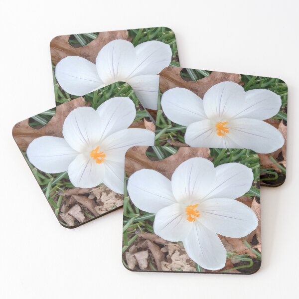 Item preview, Flower Kvet Blossom Love Flower Kvet Blossom Love designed and sold by Rainy Day Designs.