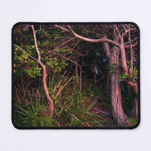 Item preview, Dark Tunnel designed and sold by Geoff Wols.
