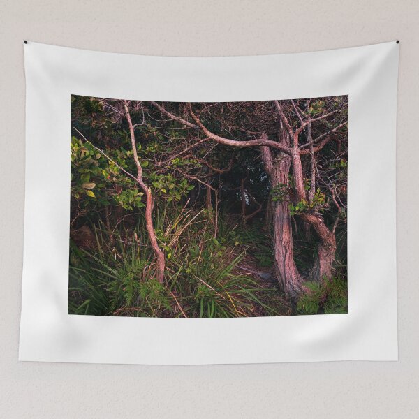 Item preview, Dark Tunnel designed and sold by Geoff Wols.