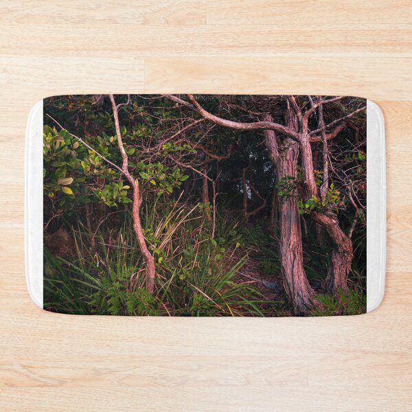 Item preview, Dark Tunnel designed and sold by Geoff Wols.