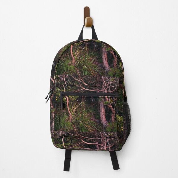 Item preview, Dark Tunnel designed and sold by Geoff Wols.
