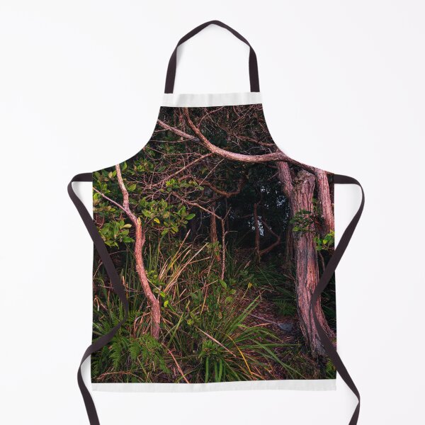 Item preview, Dark Tunnel designed and sold by Geoff Wols.