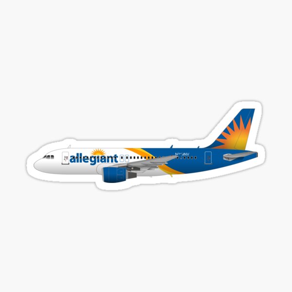 A319 Merch & Gifts for Sale | Redbubble