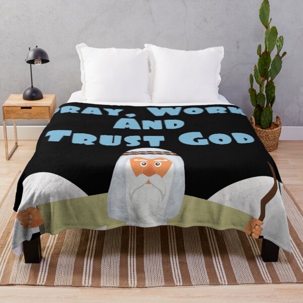 Item preview, Passover jewish holiday,  designed and sold by TeyMank.