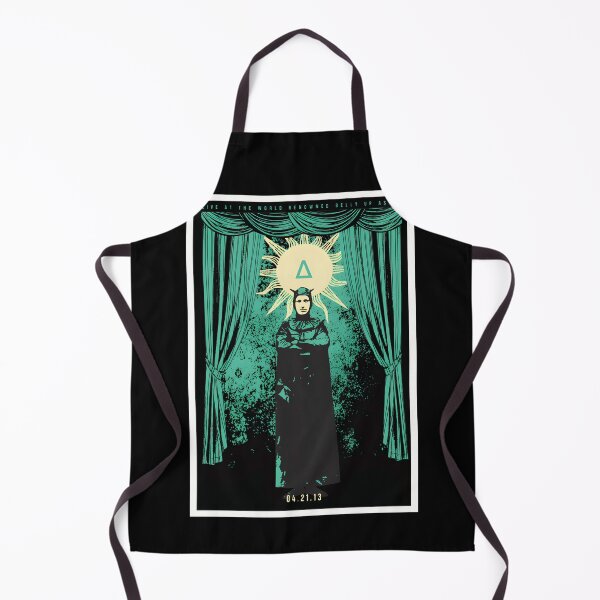 Item preview, alt-J vintage designed and sold by GILMAN703.