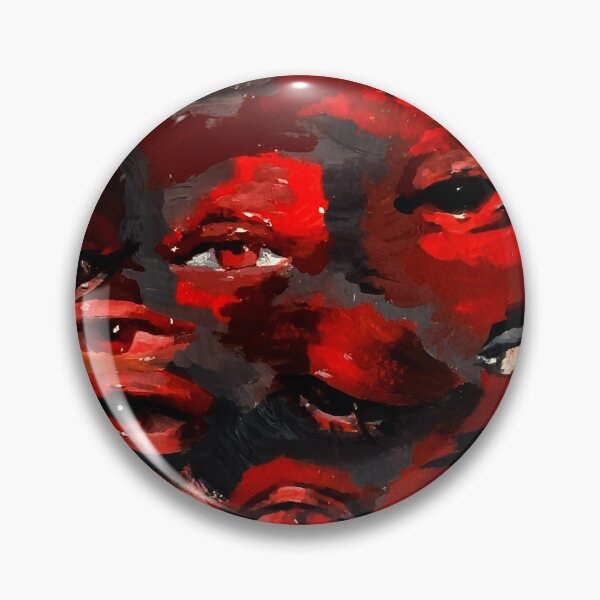 Item preview, Blind Eyes designed and sold by matthewsmariam.