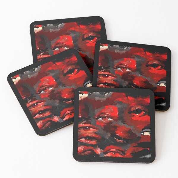 Item preview, Blind Eyes designed and sold by matthewsmariam.