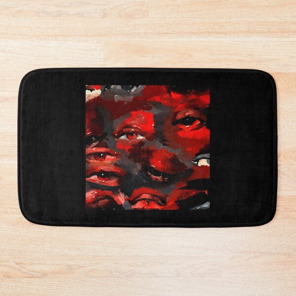 Item preview, Blind Eyes designed and sold by matthewsmariam.