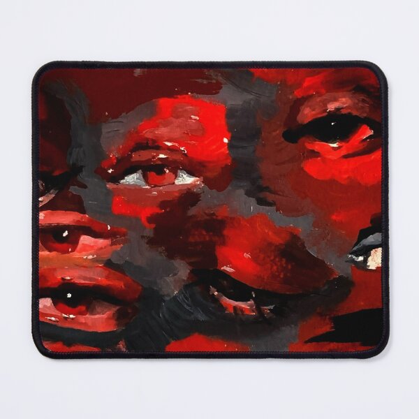 Item preview, Blind Eyes designed and sold by matthewsmariam.