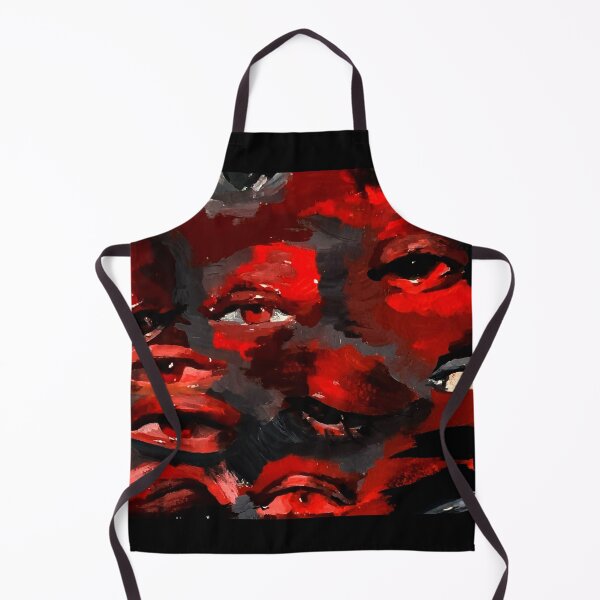 Item preview, Blind Eyes designed and sold by matthewsmariam.