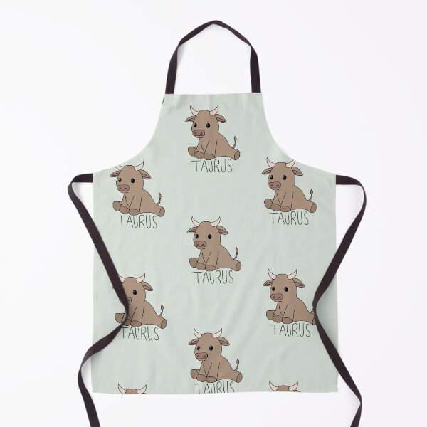 Item preview, taurus bull designed and sold by designsbymacys.