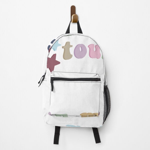 Item preview, in my eras era designed and sold by chickensoupshop.