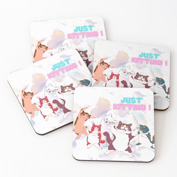 Item preview, Kitty Party designed and sold by Natasha Sidhu.