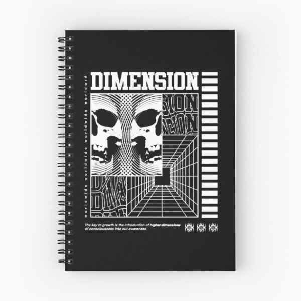 Item preview, Dimensions designed and sold by -DEEWOLF-.