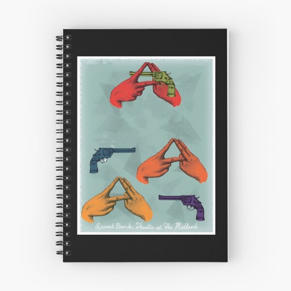 Item preview, alt-J draw designed and sold by GILMAN703.