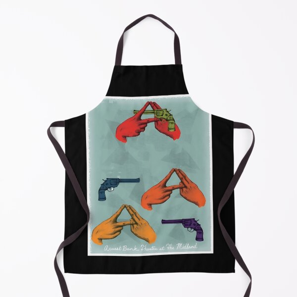 Item preview, alt-J draw designed and sold by GILMAN703.