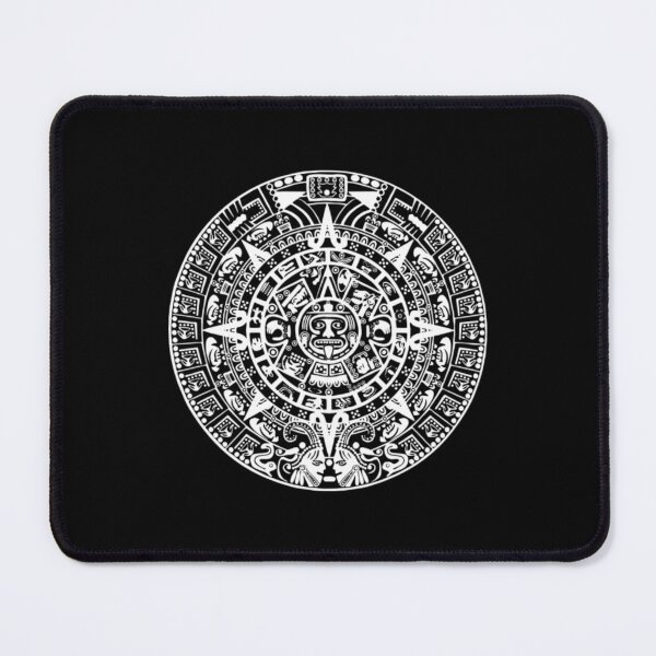 Item preview, INCA BLACK PEARL designed and sold by 20canxoai.