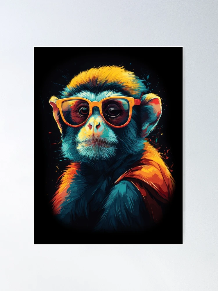 Gorilla DJ - RL Home Decor Home and Garden Decor & Gifts